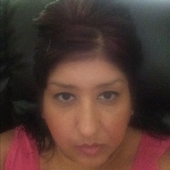 apodaca_9274