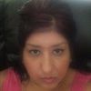 apodaca_9274