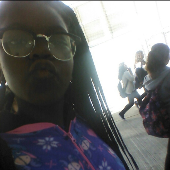 naaniieecee