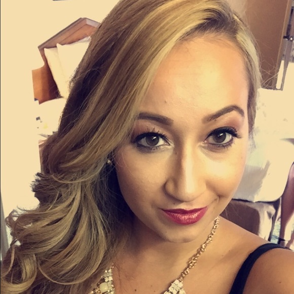 lyssa0306