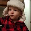 davemw24