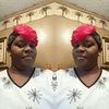 november_lady