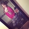 Lisa Fredette - @lisamf17 - Poshmark