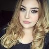 linnirutledge