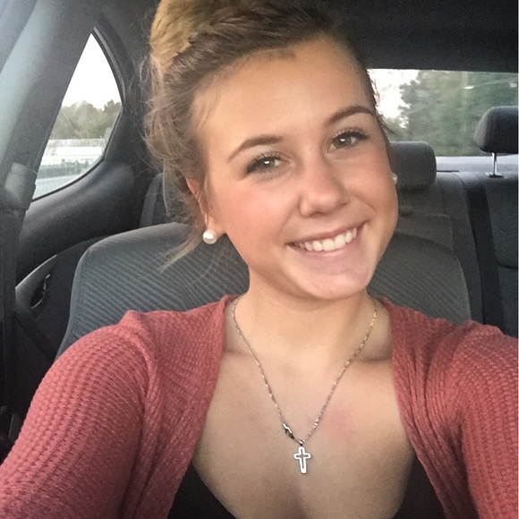 briunna22