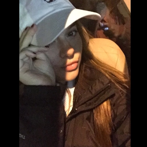 juliee1230