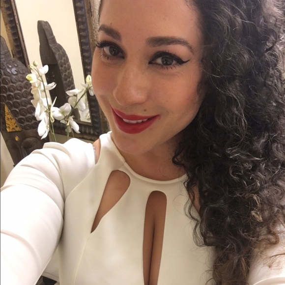 jannethrendon