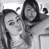 veroo_06