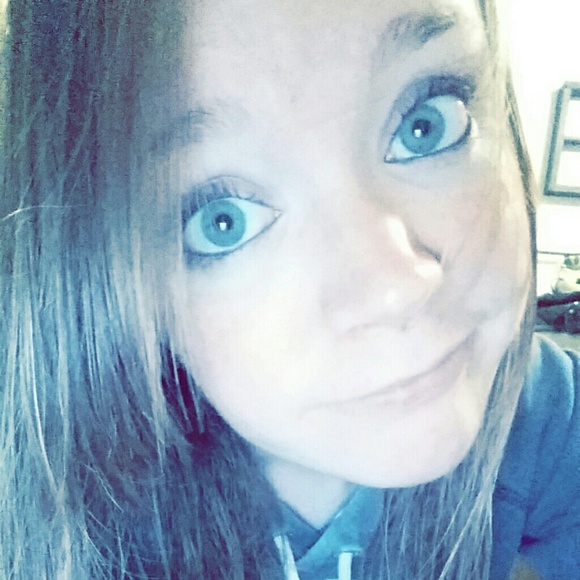 kayladawn_3
