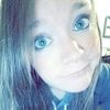 kayladawn_3