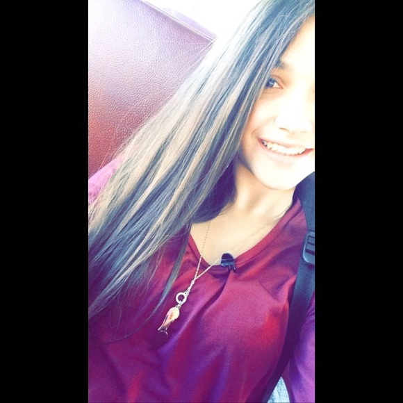 fotini_str
