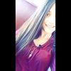 fotini_str