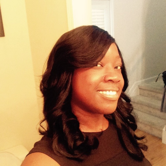 msvictoria28