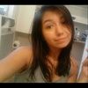 briaunnamh