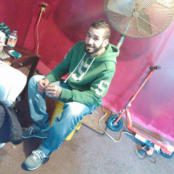 jason678
