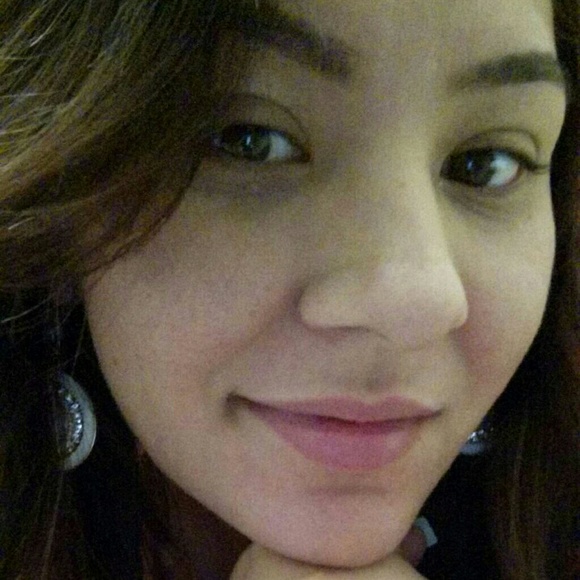 jorrala11