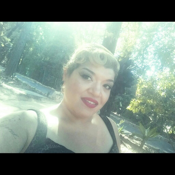 killaqueenb