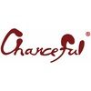 chanceful