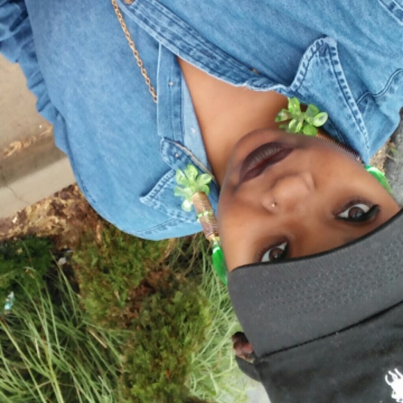 thrifty_chick