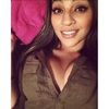 nessuh_