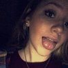 jessicarogers5