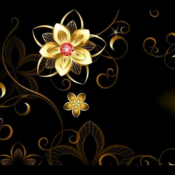 joelli74