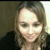 bribrina88