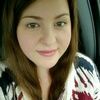Jennifer Basden - @veganmom - Poshmark