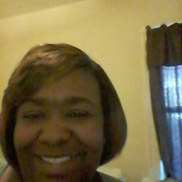 mzjuicythomas
