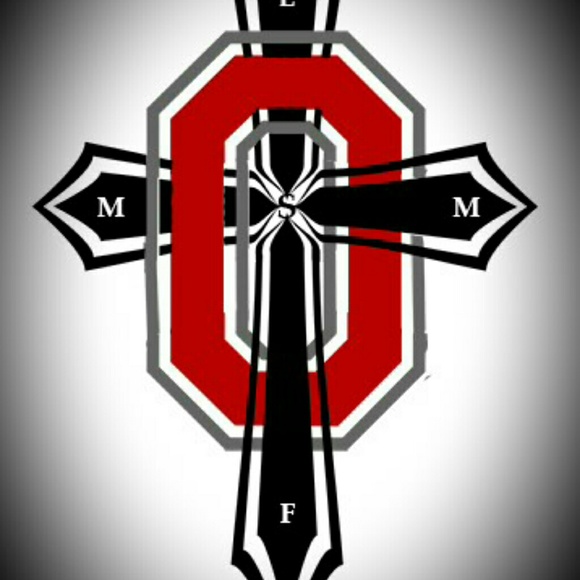 osugolfer