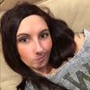 amyshelly84