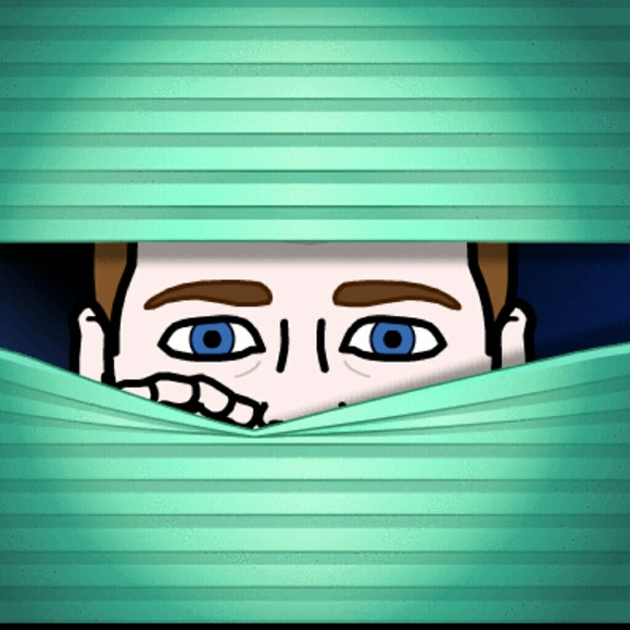 bklayman1