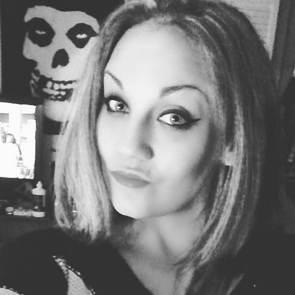 heatherminadeo