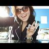 hannahrenee1716