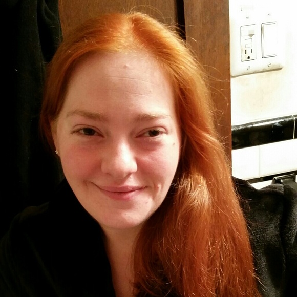 alexnshilasmom