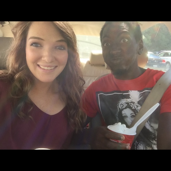 kacidie