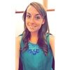 molly_enright molly_enright