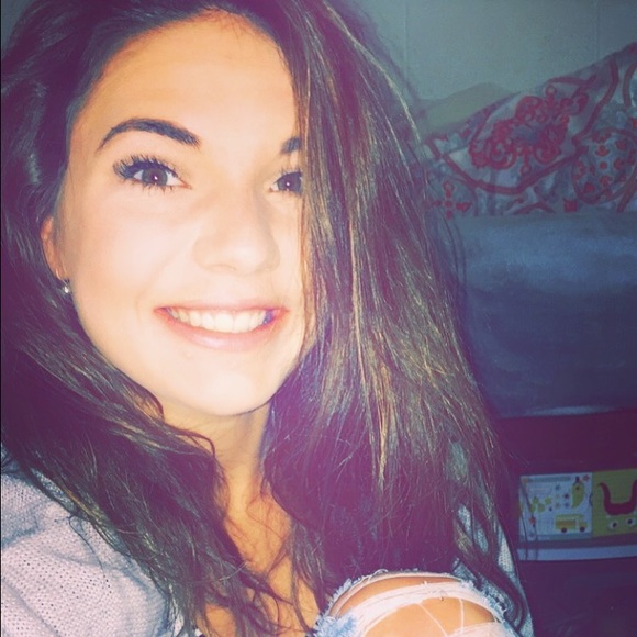 carolinenoelle5