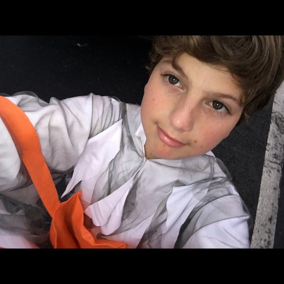 sebastianmon