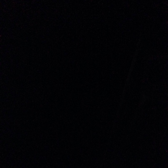 elsa_blanco