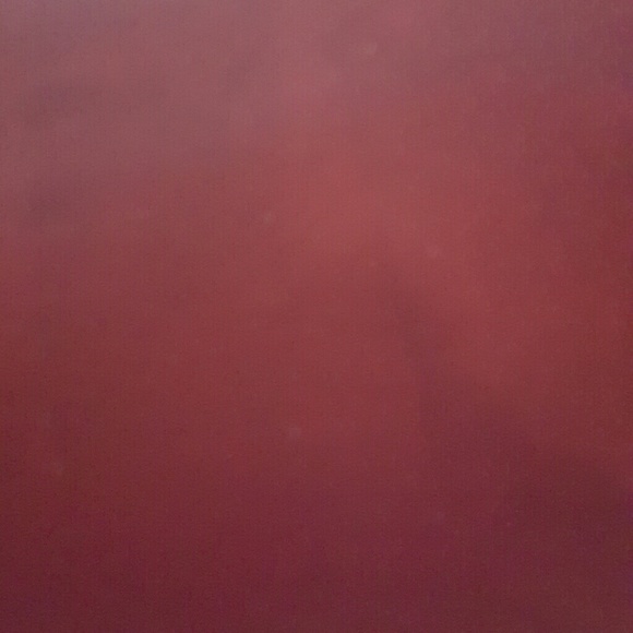 mlw4556