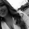 annabellef1