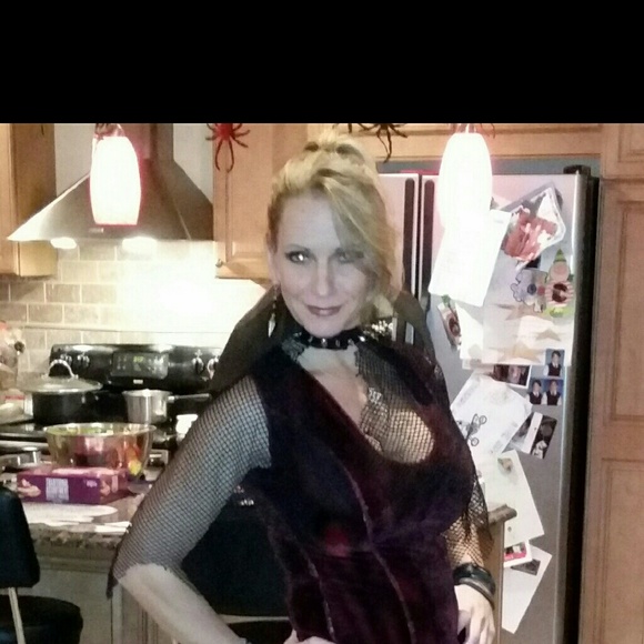 kendall2044