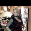 kendall2044