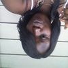 shadon22