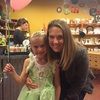 andrea_cox