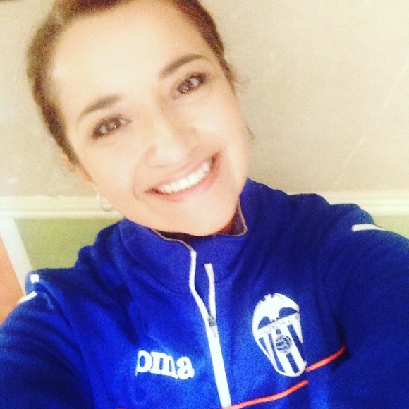 ildanna3
