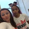 jessyjdavis