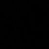 gafico