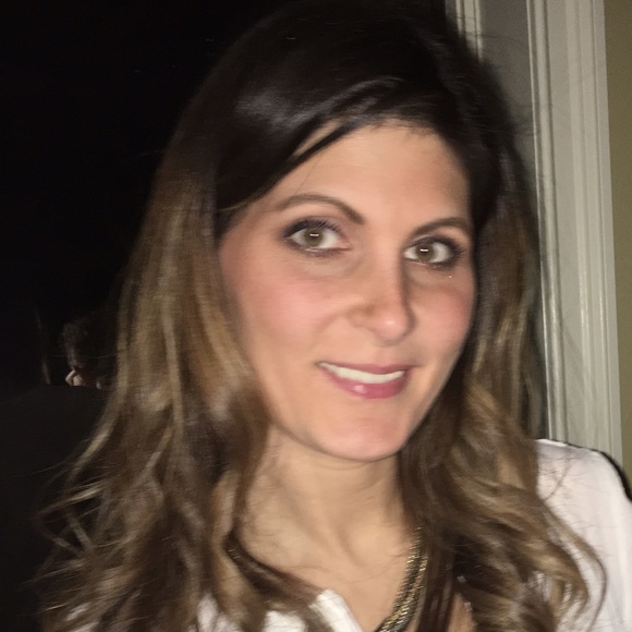 laur2103